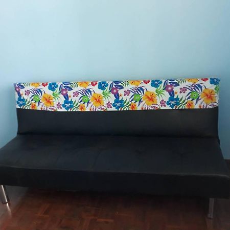 Garden Homestay Сураттхани Экстерьер фото
