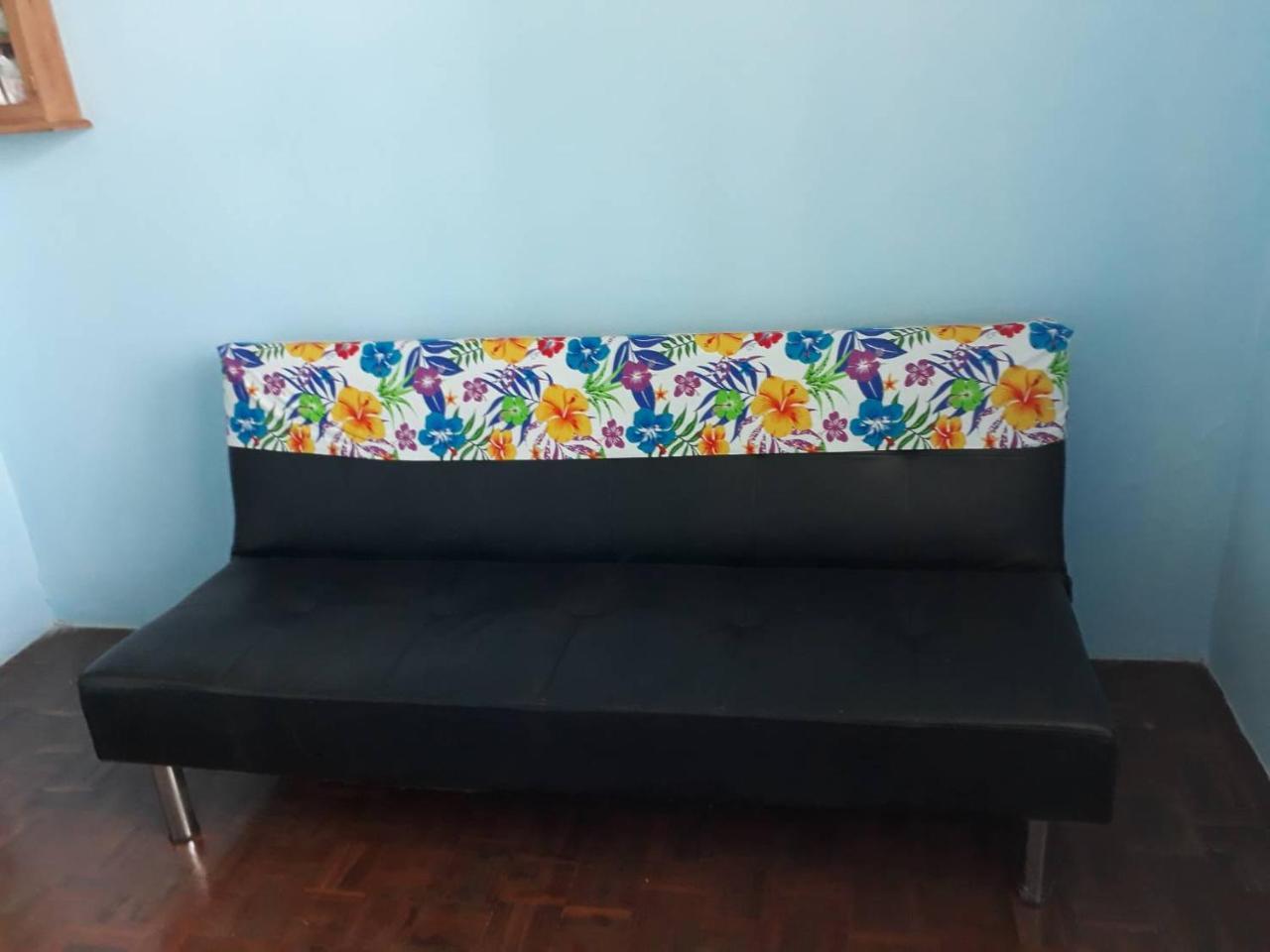Garden Homestay Сураттхани Экстерьер фото